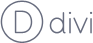 Subnet LJN